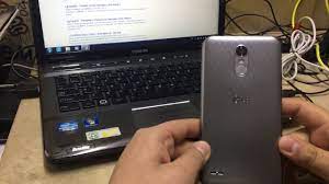Types of lg unlock code. Unlock Lg Stylo 3 Plus Mp450 Metro Pcs Youtube