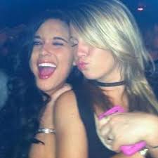 Melissa Woolard (@mwoolard1)