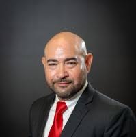 10+ "Cantu M.b.a." profiles