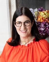 Boards And Leadership