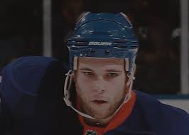 Puckstoppers Goaltending