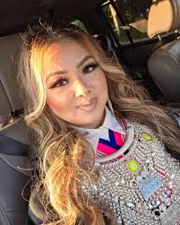 Hmong REELS Groups Strong