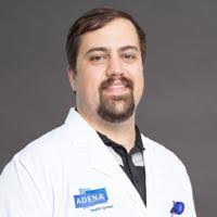 Urgent Care in Jackson, OH