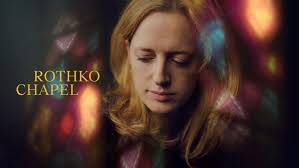 Rothko Chapel — Manchester Collective