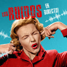 Si te gustan los toros mata al los toreros