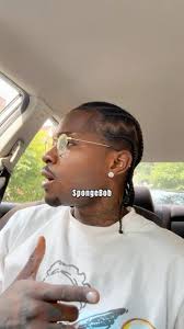 We can’t be together 😂 do yall agree? 👀, ., ., ., #fyp #explore #reels  #funny #spongebobmemes