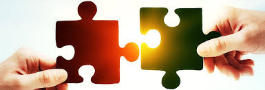 Together they have raised over 0 between their estimated 65 employees. All In Plan Leemans Leemans Kredieten