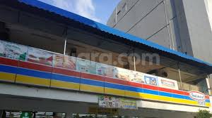 Meskipun semua orang tahu indomaret, namun tidak semuanya tahu tentang rincian gaji karyawan indomaret. Pegawai Indomaret Di Tebet Pilih Kerja Daripada Ikut Aksi Boikot