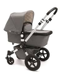 Neue Bugaboo Special Edition Cameleon 3 Bugaboo Cameleon Edition Special Baby Strollers Baby Prams Bugaboo Cameleon