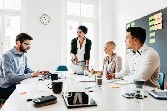 Why Adaptability Is The Skill That Never Loses Value?