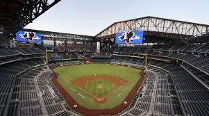 (no more flat fans!) an incredible experience awaits you. Biden Says Rangers Making Mistake By Allowing Full Capacity