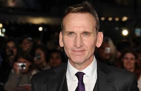 Working-class actors no more disadvantaged today than 40 years ago