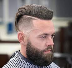 A very square face can be seen as very masculine and strong, but may also be seen by some as being less approachable and friendly. 90 Best Hairstyles For Square Faces Looks To Try In 2021
