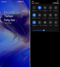 Noul xiaomi redmi note 9 cu livrare gratuită la chișinău, bălți și în toată md. 12 Best Miui Themes To Make Xiaomi Device Look Like Stock Android Beebom