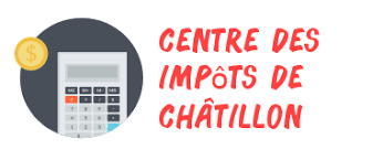 Concernée par le périmètre d'une installation nucléaire, la ville est membre de la commission locale d'information auprès du cea. Centre Des Impots A Chatillon Ou S Adresser Pour Les Quesitons Fiscales