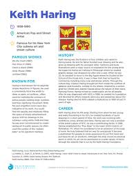 He has been influential in popular music & culture for more than five decades. 340 Famous Artists From History Ideas In 2021 Famous Artists Art History Artist