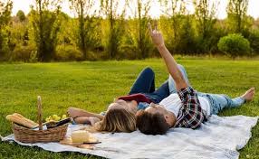 29 christian gifts for men he'll use all year. Best Valentine Day Date Ideas For Teenage Couples