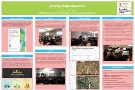 Things to keep in mind when creating a poster: Capstone Poster Template Psychology Literature Review Poster Presentation How To Be An Academic Rock Star Via Poster Presentation 7 Capstone Ideas Research Poster Scientific Margeryg Cosine