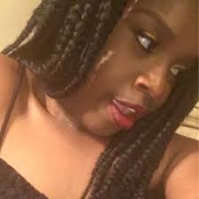 Kaleb Mathis (@kayymat)