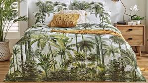 We did not find results for: Buy Caribbean Quilt Cover Set Harvey Norman Au