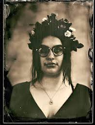 Alternative Process User's Group: UCA Workshops 2019: Elephant ears and  bowler hats