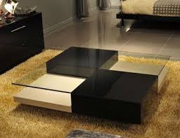 Image Result For Wooden Center Table Designs With Glass Top Centre Table Design Centre Table Living Room Coffee Table Design Modern