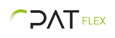 CPAT FLEX