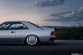 Pin By Santiago Tepalcapa On Cars Mercedes Benz Cars Old Mercedes Mercedes Benz