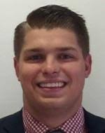 Atkins HS News: Welcome to New Civics Teacher Dylan Collier