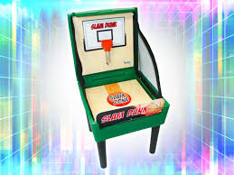 Currently offering whirlball, basketball, duck pond, sack races, ring toss. Carnival Game Rental The Fun Ones Houston