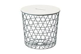 25 Of Our Favorite Ikea Decor Finds Under 50 Ikea Living Room Furniture Ikea Living Room Ikea Storage