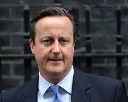 Helen Pidd + Blogposts