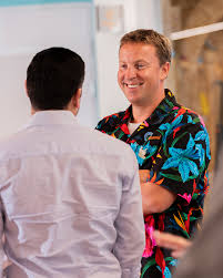 Where there are smiles, there is success😄. At Akamai, each achievement is  a reflection of the effort, commitment and passion of each Akamite. They  are the ones who, with their dedication and