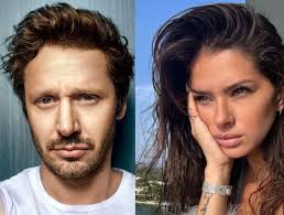 Sandra Olive: "Es fundamental que las mujeres tengamos una visión  profesional estratégica"