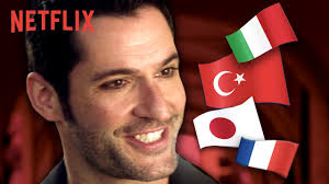 Ver lucifer 5 x 7 online gratis ⋆ ver lucifer temporada 5 capitulo 7 online gratis ⋆ descargar lucifer 5 x 7 gratis. Lucifer Season 5 Episode 7 Recap Lucifer Loses It And So Does Dan