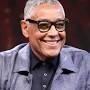 Profile Picture of Giancarlo Esposito - Wikipedia (@wikipedia.org) on Google