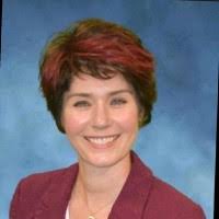 100+ "Solsberg" profiles