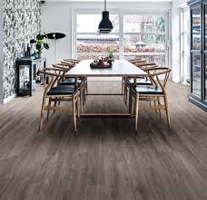 This laminate tile flooring from mannington, part of its revolutions series, is a good example of how far you can go with laminate. Supplier Of Carpets Floor Coverings In Perth Trevors Carpets