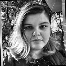 273 Personalities of — «SpaceTech Leaders: Other Regions»