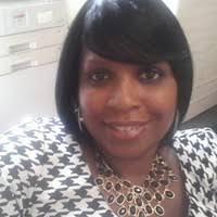 90+ "Postell" profiles