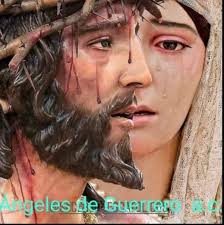 Ángeles de Guerrero a.c.