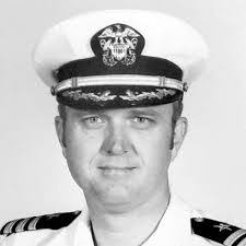 James Yock's Instagram, Twitter & Facebook