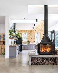 decoration decoratie decoration dekorasjon dekoration decorazione 3d printer 7 oceans amenagement maison cuisines de maison minuscules sejour cuisine