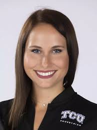 2019-20 Equestrian Roster