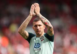 19,490 likes · 2 talking about this. Tottenham Hotspur Pierre Emile Hojbjerg Is Now One Step Away From Joining Spurs From Southampton The Transfer Tavern