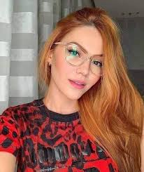 Peinados y Cortes added a new photo.