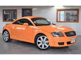 Image result for Papaya Orange 2005 TT
