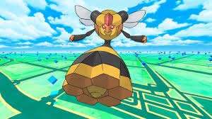 How To Evolve Combee Into Vespiquen In Pokemon Scarlet And Violet | Attack  Of The Fanboy