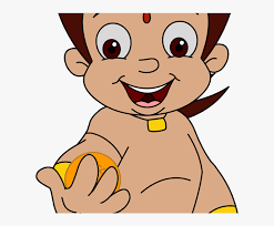 Download the latest version of chhota bheem himalayan game android game apk by mech mocha : Chota Bheem Chutki Raju Jaggu Download Chhota Bheem Clipart Hd Png Download Kindpng