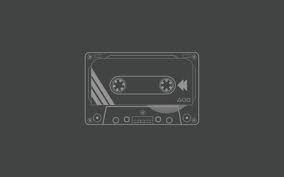 Make and share a spotify playlist instead. Github Hahiserw Conky Mpd Cassette Animated Cassette In Conky That Shows Current Mpd S Playlist Status
